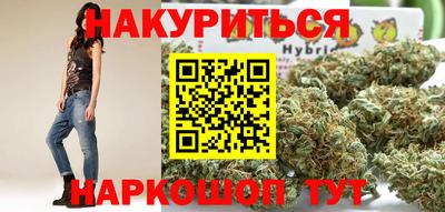 a pvp Гусь-Хрустальный