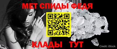 ПСИЛОЦИБИНОВЫЕ ГРИБЫ Гусев